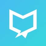 Beek: Audiolibros y Retos