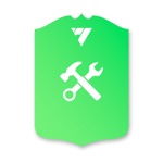FC 26 Card Creator