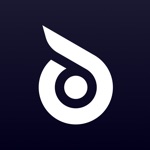 Revive: Animação de Foto IA