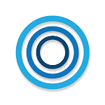 CALMEAN Control Center