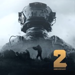 Arena Breakout: Immersiv-FPS