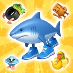 Mini Games: Calm & Chill