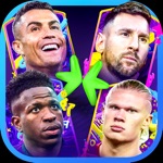 Matchday™ Champions: Futebol