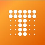 TRACKTICS Player für Fußballer