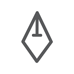 マンガ展 公式アプリ