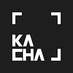 バズるAI動画ジェネレーター-KaCha