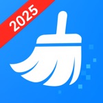 Limpador de iPhone Cache Pro