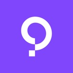 Diag: Prescrições Médicas