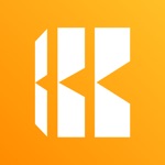 Boostcamp: Gym Workout Fitness