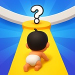 100 Anos - Simulador de Vida