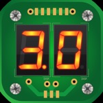 Them Bombs – co-op board game