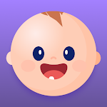Mjello: Baby Tracker