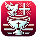 Bautismo Comunión Confirmación