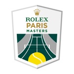 Rolex Paris Masters