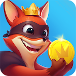 Crazy Fox - Big win