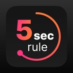 5 Secondes Battle: Jeux Soiree