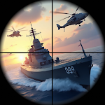 U-Boot-Angriff