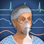Full Code Medical Simulation