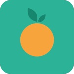 BLW Ideas - Recetas Bebés