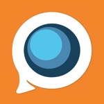 Camsurf: Chat de Video en Vivo