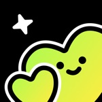 Lookus(るっくあす)-カップル位置情報共有アプリ