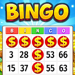 Bingo Live: Online Bingo Games