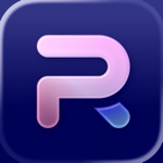 Photoroom: AI 사진 편집 및 디자인