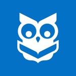 Skoob - Organize suas leituras