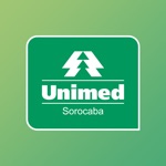 Unimed Sorocaba