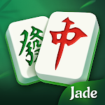 ジェイド麻雀 (Jade Mahjong)