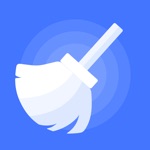 Easy Cleaner: 写真削除・メモリをクリーンアップ