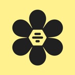 BFF: Make Friends. By Bumble.