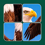 Cardscapes™: Quebra-cabeça