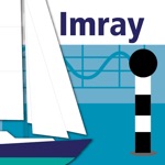 潮汐 - Marine Tides Planner