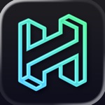 Head Model Studio - アートスタディ