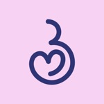 Календарь беременности Femili