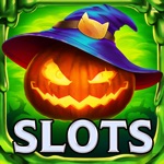 Scatter Slots - Slot Machines
