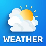 Clima: Tiempo en Vivov y Radar