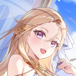 초월자 키우기 : 1주년 점핑 이벤트!