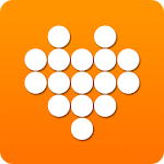 세이베베 - 임신, 출산, 육아