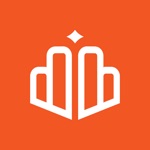 Backbone — Next-Level Play