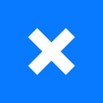 onX Backcountry: Outdoor Map