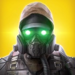 Battle Prime: Jogo de tiro PVP