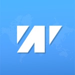 wetter.net - Wetter & Radar