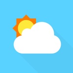 Clima Temperature: Weather Sky