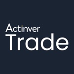 Actinver Trade