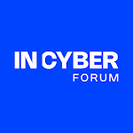 INCYBER Forum
