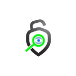 WaStatz - Tracker for WA