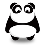 중국어 배우기: ChineseSkill