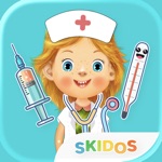 Learning Math Games for Kids